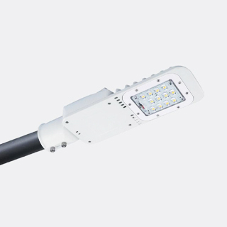 道路照明 YC-N60a