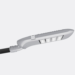 道路照明 YC-L130