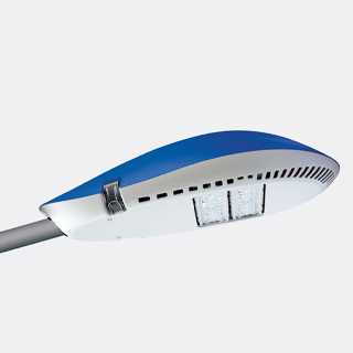 道路照明 YC-L40b