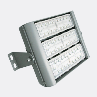 地鐵、隧道照明 YC-S526A