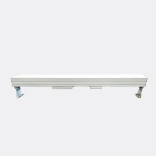 地鐵、隧道照明 YC-S526S