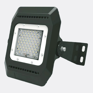 地鐵、隧道照明 YC-S526B