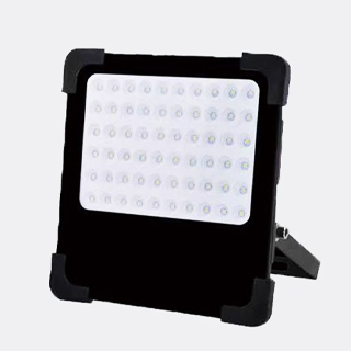 工業照明(投射)YC-F760