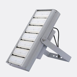 工業照明(投射)YC-F750B