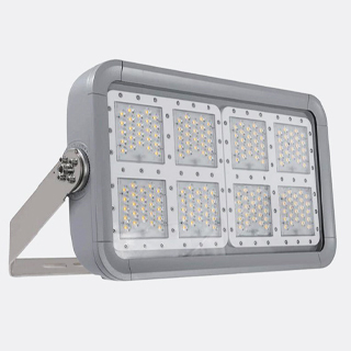 工業照明(投射)YC-F750C