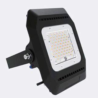 工業照明(投射)YC-F750F