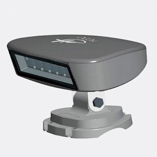 LED護欄燈-低空照明 YC-DK001