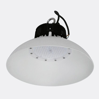 工業照明 YC-GK01