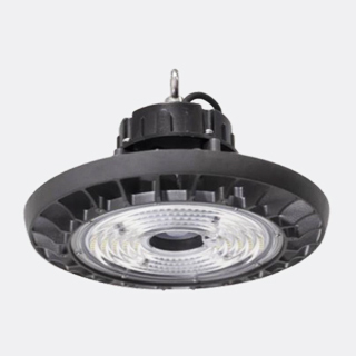 工業照明 YC-GK02