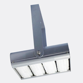 工業照明 YC-GKO3