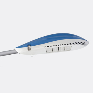 道路照明 YC-L40a