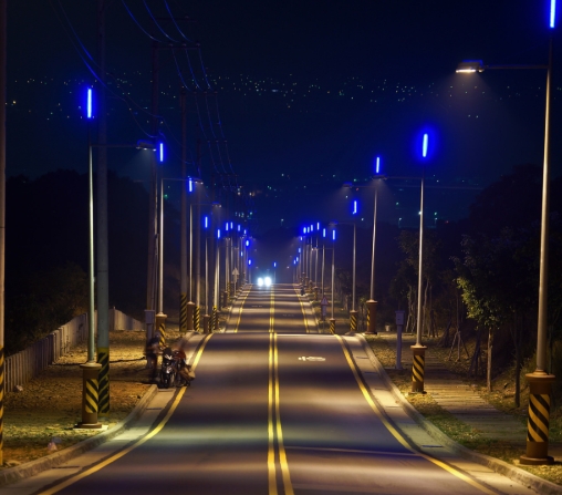 2025年中國OLED照明產業市場競爭格局分析