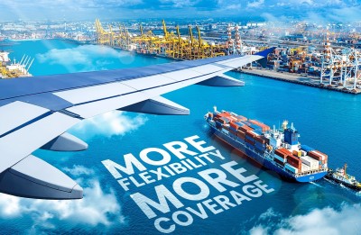 2025年照明行業外貿形勢展望